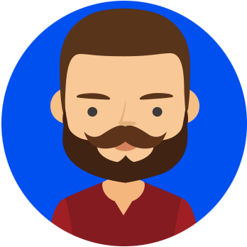 whatsapp ufuk arslan